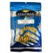  зеленый karudamonsi-do( отверстие ) 50g карри специя 