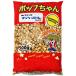 KING Popcorn бобы 5kg ( гриб бобы 10 пакет )