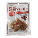  север шерсть .. гарантия конняку вяленое мясо ( Spy si- говядина тест ) 20g×10 пакет 