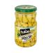 Tukas зеленый перец пикули 680g - Tukas Tiny Hot Pepper Pickles (Glass) 680gr