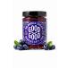 Good Good Sweet Blueberry Jam голубика джем 330g