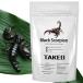  насекомое еда TAKEOsa санки 1 шт соль тест Asian forest Scorpion большой sa санки так же еда ... насекомое еда насекомое снэки начинающий подарок подарок 