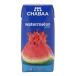 HARUNA( Hal na) CHABAA( коричневый ba) 100% сок вода дыня ( prizma контейнер ) 180ml бумага упаковка ×36 шт. входит 