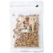 o сторона еда коричневый сахар Peanuts 120g