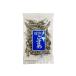  рисовое поле конструкция кунжут .( местного производства ) 40g (40g)