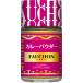 foshonFAUCHON карри пудра 27g×5шт.