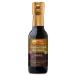[Lee Kum Kee ].. регистрация premium темный соевый соус 250 мм литров - Lee Kum Kee Premium Dark Soy Sauce