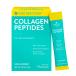 Further Food Collagen Peptides 0.28oz(8g) 22 шт. входит .