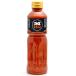 Midtown BBQ Barbecue Sauce 550g mid Town барбекю соус 