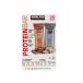 KIRKLAND SIGNATURE( машина Clan do) PROTEIN BAR протеин балка Chocolate peanut butter chun