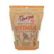 Bob's Red Mill, органический все шарик киноа,gru тонн свободный,737g(26oz)