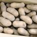  время от времени отправка средний картофель me-k in 5kg L размер Hokkaido овощи jagaimo