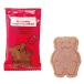 a-ti The nlaz Berry Bear -25g(2 листов ввод )x8 пакет 