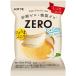  Lotte ZERO торт мороженое 44ml×24 пакет 