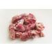  yakiniku Nakamura магазин местного производства свинья ko механизм mi100g