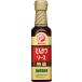 brudok соус Special класс тонкацу соус 200ml×4 шт 