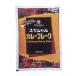 te-o- еда специальный карри хлопья 1kg×10