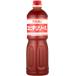 yu поплавок еда креветка Chile (....) соус 1.1kg