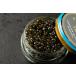  черная икра 20g hybrid черная икра рефрижератор три большой деликатес (fowagla* трюфель )