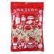  вид quotient местного производства 21. рис 500g