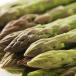 aspala Hokkaido зеленый спаржа l размер 1kg овощи спаржа 
