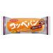 kope хлеб (....& маргарин ) Yamazaki хлебопечение Yokohama завод производство товар ×20 шт. комплект заказ решение последующий отмена. невозможно 