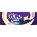 2x Cadbury Oreo белый шоколад балка 120G 2 штук входит White Chocolate Bar 120G Pack of 2