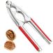 Kunovo орехи cracker орехи cracker tool грецкий орех pi- can macadamia лесной орех миндаль лобстер краб для 