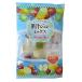  бамбук .. кондитерские изделия ..jure Mix 180g (1 пакет )