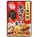 ko-mi тест . Taiwan тяхан. элемент 80g×3 шт 