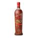  человек sia красный 750ml Young living Young Living