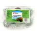  столетнее яйцо сосна цветок кожа .6 штук входит . сердцевина желе форма 360g.... мягкий мягкий тип вакуум упаковка упаковка 