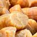 [ почтовая доставка ] Hokkaido . другой производство сухой . длина . стойка 100g (3 и т.п. осмотр /S размер / обычная температура товар ) сухой . длина гребешок .. гребешок . стойка ... стойка деликатес ... брать 
