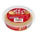  Meiji Peanuts крем 180g