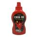 [ выгодный большой размер 520G] подбородок Hsu сладкий соус чили 520g 4шт.@[CHAI LON 520G]Tuong Ot Chin Su 520g