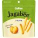 [.. ограниченный товар ] Calbee ... Be Jagabee легкий .. тест 40g×12 пакет 