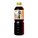 ichibiki без добавок местного производства соя 750ml местного производства круг большой бобы местного производства пшеница местного производства соль пищевая добавка без добавок ..