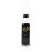 OIL &amp; VINEGARte-tsu уксус ( Германия )120ml