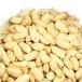 [ 2 и т.п. масло Peanuts 400g]. улица старый магазин арахис магазин производство .. кроме того, рождение Peanuts местного производства 
