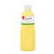  волокно .-ta.... для бизнеса кукуруза заправка 600ml× 2 шт ( срок годности производство из 90 день )
