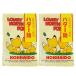  масло конфеты Hokkaido масло .....130g ×2 пакет масло конфеты /.. конфеты кондитерские изделия сладости 