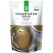 AUGA OG гриб суп 400g x2 шт. комплект 