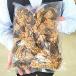  для бизнеса влажный клей небо .. соевый соус тест 500g[ собственный потребление OK]