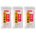  не мука .. одна сторона каштан мука 200g×3 пакет впечатление. не мука ....... Hokkaido Special производство .........100% специальный отбор материалы . выбор ...kodawali. .... мука..
