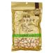 . замок Ishii копчение фисташка 200g