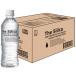  натуральный вода The Silica 500ml 24шт.@ кварцевый . вода местного производства 