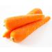  внутренний производство морковь 1 пакет 