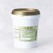 BABBI фисташка паста Deluxe окраска 1kg[43001] фисташка лето рефрижератор рейс (6 месяц ~9 месяц )