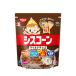  день Kiyoshi Cisco si скон mild шоко 200g×6 пакет 