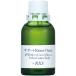  ho meopasi- Japan поддержка подбородок k коричневый -(20ml) (MT) поддержка φHaien-Omi)